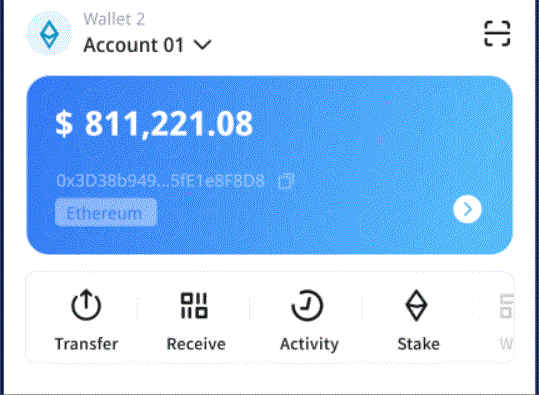 响应式Web设计的9项基本原则